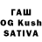 Бутират BDO Hadji Shl