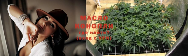 прущие грибы Армянск