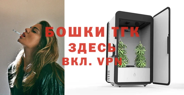 тгк Аркадак