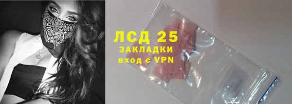 прущие грибы Армянск