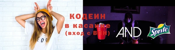 тгк Аркадак